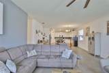 11924 Brighton Knoll Loop - Photo 13
