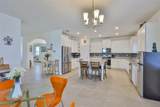 11924 Brighton Knoll Loop - Photo 14