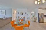11924 Brighton Knoll Loop - Photo 15