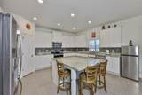 11924 Brighton Knoll Loop - Photo 16