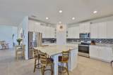 11924 Brighton Knoll Loop - Photo 19