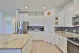 11924 Brighton Knoll Loop - Photo 20