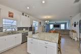 11924 Brighton Knoll Loop - Photo 21