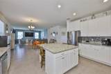 11924 Brighton Knoll Loop - Photo 22