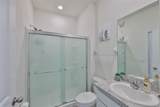 11924 Brighton Knoll Loop - Photo 24