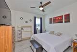 11924 Brighton Knoll Loop - Photo 25