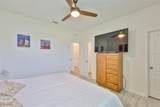 11924 Brighton Knoll Loop - Photo 26