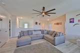 11924 Brighton Knoll Loop - Photo 27