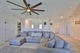 11924 Brighton Knoll Loop - Photo 28