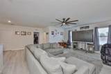 11924 Brighton Knoll Loop - Photo 29