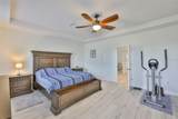 11924 Brighton Knoll Loop - Photo 30