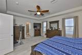 11924 Brighton Knoll Loop - Photo 31