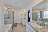 11924 Brighton Knoll Loop - Photo 32
