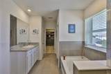11924 Brighton Knoll Loop - Photo 33