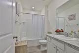 11924 Brighton Knoll Loop - Photo 35