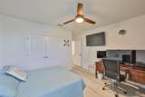 11924 Brighton Knoll Loop - Photo 36