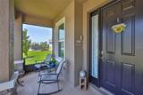 11924 Brighton Knoll Loop - Photo 4