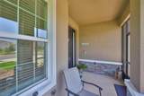 11924 Brighton Knoll Loop - Photo 5