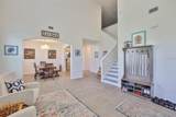 11924 Brighton Knoll Loop - Photo 6