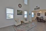 11924 Brighton Knoll Loop - Photo 7
