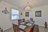 11924 Brighton Knoll Loop - Photo 9