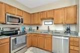30140 Barnaby Lane - Photo 10