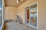 30140 Barnaby Lane - Photo 12