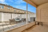 30140 Barnaby Lane - Photo 13
