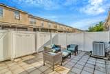 30140 Barnaby Lane - Photo 14