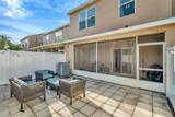 30140 Barnaby Lane - Photo 15