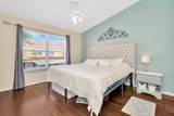 30140 Barnaby Lane - Photo 16