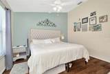 30140 Barnaby Lane - Photo 17
