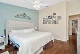 30140 Barnaby Lane - Photo 18