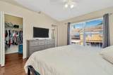 30140 Barnaby Lane - Photo 19