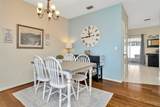 30140 Barnaby Lane - Photo 2