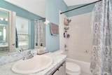 30140 Barnaby Lane - Photo 20