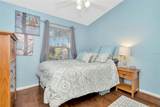 30140 Barnaby Lane - Photo 21