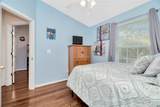 30140 Barnaby Lane - Photo 22