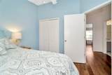 30140 Barnaby Lane - Photo 23