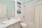 30140 Barnaby Lane - Photo 24