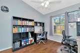 30140 Barnaby Lane - Photo 25