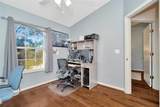 30140 Barnaby Lane - Photo 26