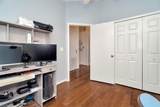30140 Barnaby Lane - Photo 27