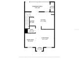 30140 Barnaby Lane - Photo 28