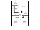 30140 Barnaby Lane - Photo 29