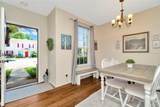 30140 Barnaby Lane - Photo 3