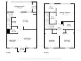 30140 Barnaby Lane - Photo 30
