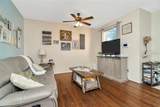 30140 Barnaby Lane - Photo 4