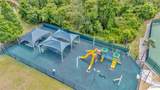 30140 Barnaby Lane - Photo 40