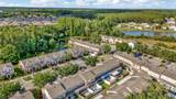 30140 Barnaby Lane - Photo 43
